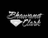 /public/logoimage/1330886719B Clark-2.jpg